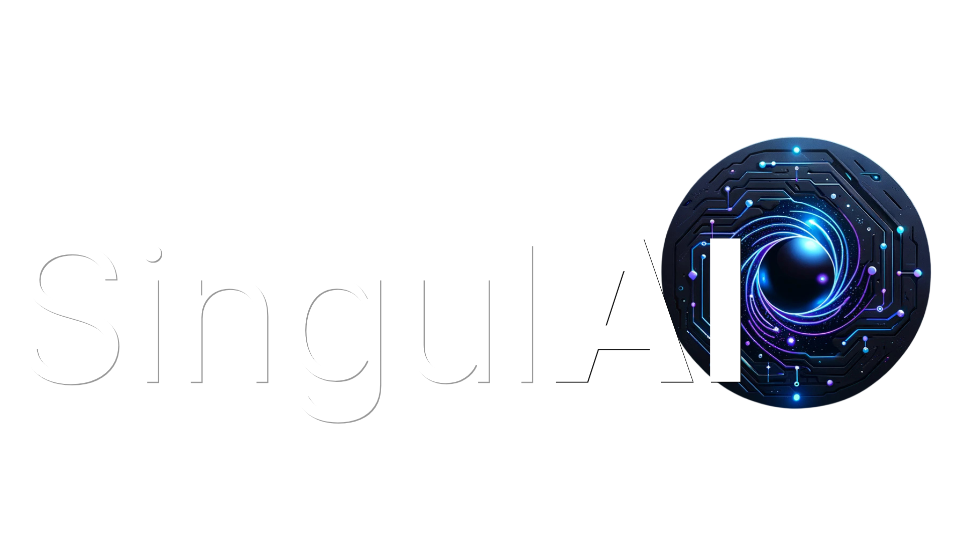SingulAI